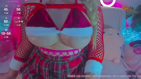 Liza online show from 12/26/24, 11:21