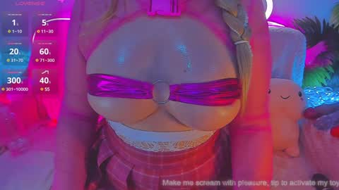 Liza online show from 01/09/25, 12:09