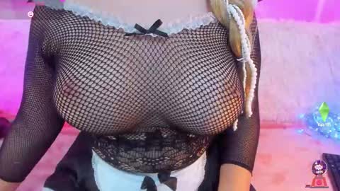 Liza online show from 09/22/25, 08:38