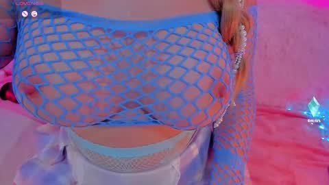 Liza online show from 10/04/25, 09:13