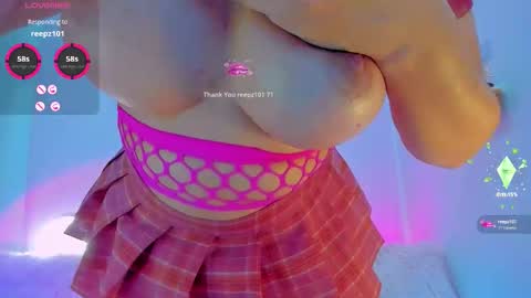 Liza online show from 10/05/25, 08:40