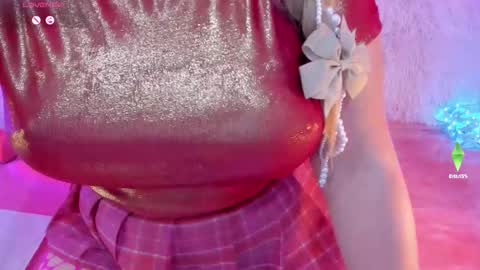 Liza online show from 11/10/25, 11:53