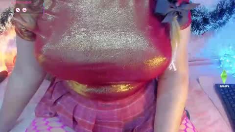 Liza online show from 01/06/26, 08:12