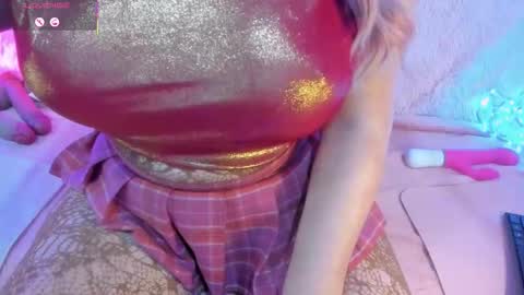 Liza online show from 02/20/26, 02:52