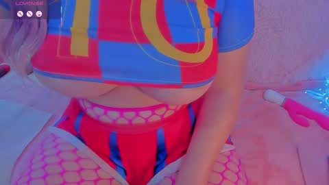 Liza online show from 03/01/26, 09:22