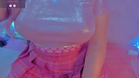 Liza online show from 03/21/26, 08:45