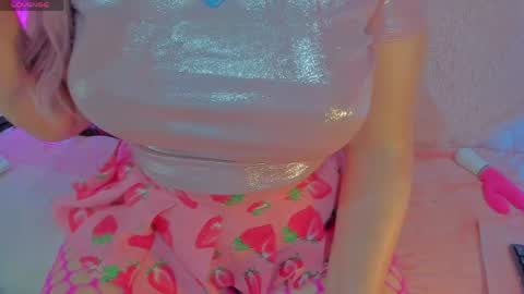 Liza online show from 06/07/26, 09:40