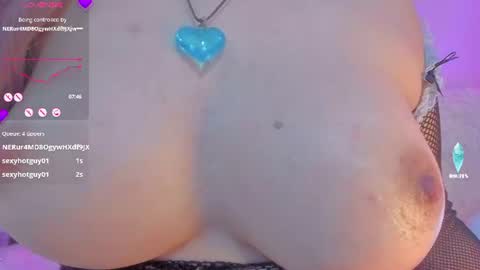 Liza online show from 06/09/26, 09:48