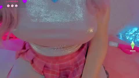 Liza online show from 07/01/26, 02:57