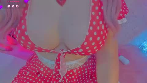 Liza online show from 07/04/26, 07:36