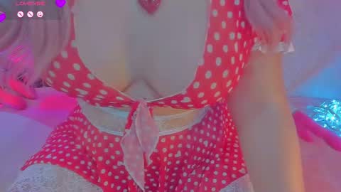 Liza online show from 07/06/26, 03:14