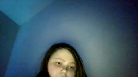 Snapshot of yourgirl_189 chatting on 02/20/25, 02:40 yourgirl_189 online show from 02/20/25, 02:40