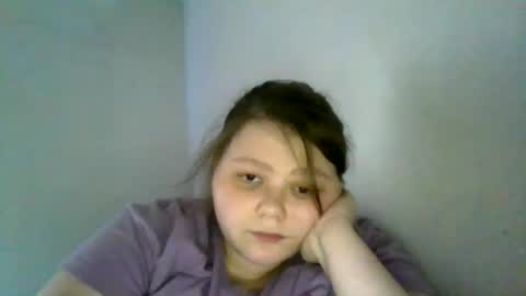 Snapshot of yourgirl_189 chatting on 02/21/25, 01:00 yourgirl_189 online show from 02/21/25, 01:00