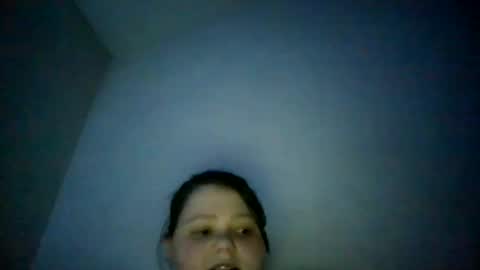 Snapshot of yourgirl_189 chatting on 02/21/25, 04:07 yourgirl_189 online show from 02/21/25, 04:07