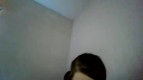 Snapshot of yourgirl_189 chatting on 02/22/25, 12:16 yourgirl_189 online show from 02/22/25, 12:16
