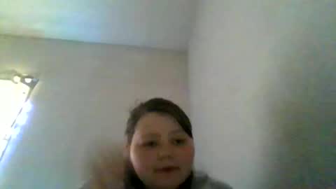 Snapshot of yourgirl_189 chatting on 02/22/25, 06:41 yourgirl_189 online show from 02/22/25, 06:41