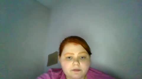 Snapshot of yourgirl_189 chatting on 02/23/25, 12:41 yourgirl_189 online show from 02/23/25, 12:41