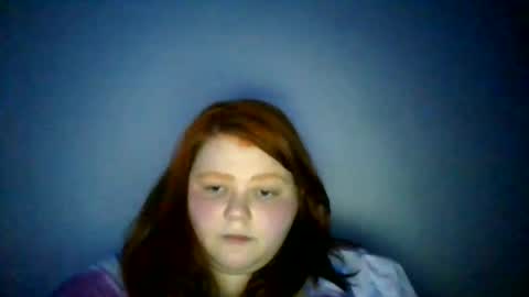 Snapshot of yourgirl_189 chatting on 02/23/25, 03:45 yourgirl_189 online show from 02/23/25, 03:45