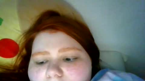 Snapshot of yourgirl_189 chatting on 02/23/25, 11:25 yourgirl_189 online show from 02/23/25, 11:25