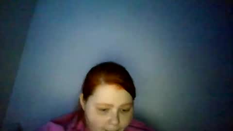 Snapshot of yourgirl_189 chatting on 02/25/25, 04:35 yourgirl_189 online show from 02/25/25, 04:35