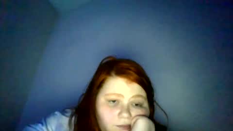 Snapshot of yourgirl_189 chatting on 02/26/25, 05:53 yourgirl_189 online show from 02/26/25, 05:53