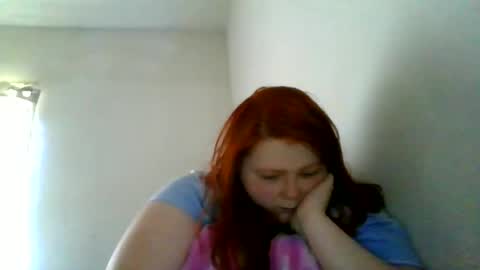 Snapshot of yourgirl_189 chatting on 02/26/25, 09:58 yourgirl_189 online show from 02/26/25, 09:58
