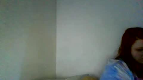 Snapshot of yourgirl_189 chatting on 02/27/25, 01:38 yourgirl_189 online show from 02/27/25, 01:38