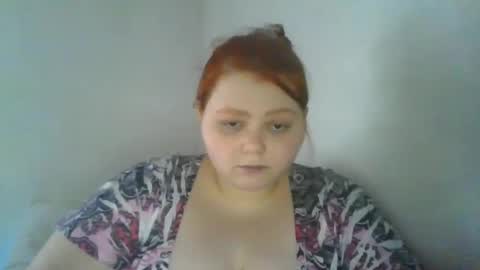 Snapshot of yourgirl_189 chatting on 02/28/25, 12:32 yourgirl_189 online show from 02/28/25, 12:32