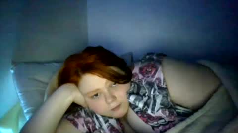 Snapshot of yourgirl_189 chatting on 02/28/25, 03:37 yourgirl_189 online show from 02/28/25, 03:37