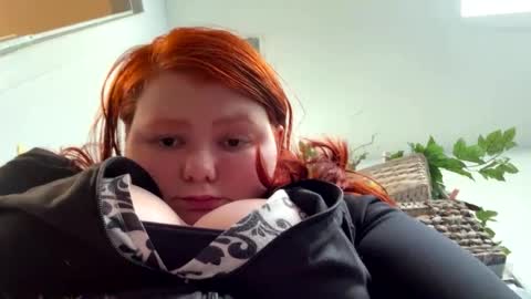Snapshot of yourgirl_189 chatting on 02/28/25, 10:28 yourgirl_189 online show from 02/28/25, 10:28