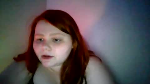 Snapshot of yourgirl_189 chatting on 03/02/25, 04:28 yourgirl_189 online show from 03/02/25, 04:28