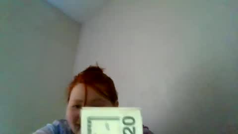 Snapshot of yourgirl_189 chatting on 03/02/25, 07:02 yourgirl_189 online show from 03/02/25, 07:02