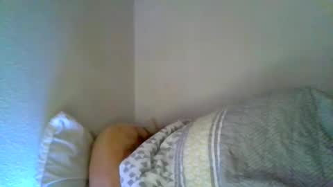 Snapshot of yourgirl_189 chatting on 03/02/25, 10:05 yourgirl_189 online show from 03/02/25, 10:05