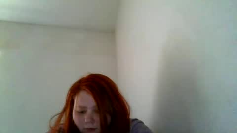 Snapshot of yourgirl_189 chatting on 03/03/25, 09:05 yourgirl_189 online show from 03/03/25, 09:05