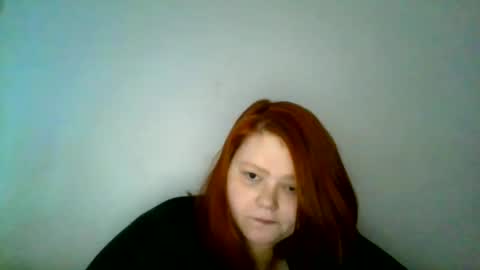 Snapshot of yourgirl_189 chatting on 03/04/25, 12:50 yourgirl_189 online show from 03/04/25, 12:50