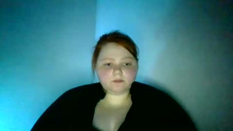 Snapshot of yourgirl_189 chatting on 03/04/25, 04:27 yourgirl_189 online show from 03/04/25, 04:27