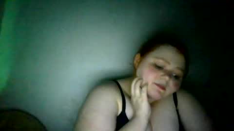 Snapshot of yourgirl_189 chatting on 03/07/25, 04:24 yourgirl_189 online show from 03/07/25, 04:24