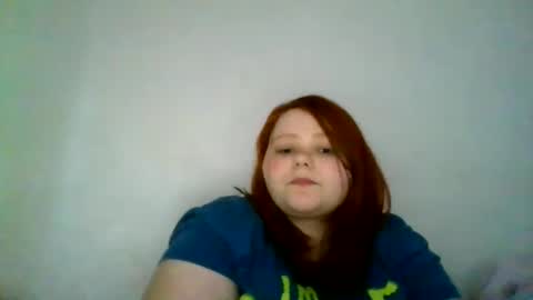 Snapshot of yourgirl_189 chatting on 03/07/25, 11:49 yourgirl_189 online show from 03/07/25, 11:49