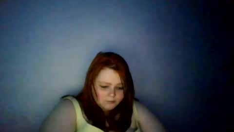 Snapshot of yourgirl_189 chatting on 03/08/25, 02:55 yourgirl_189 online show from 03/08/25, 02:55