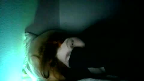 Snapshot of yourgirl_189 chatting on 03/09/25, 03:54 yourgirl_189 online show from 03/09/25, 03:54