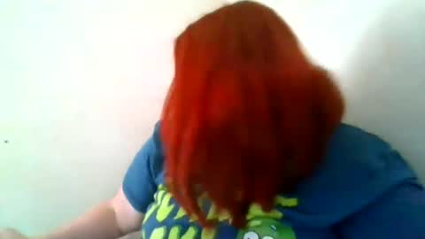 Snapshot of yourgirl_189 chatting on 03/09/25, 06:43 yourgirl_189 online show from 03/09/25, 06:43