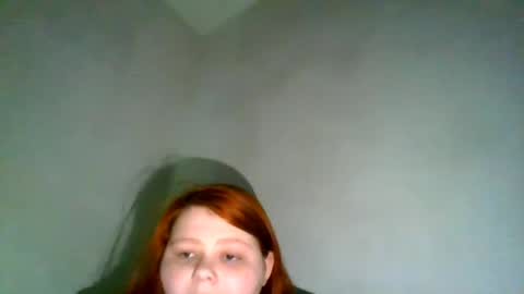 Snapshot of yourgirl_189 chatting on 03/10/25, 02:06 yourgirl_189 online show from 03/10/25, 02:06