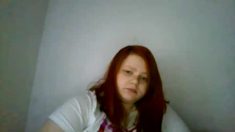 Snapshot of yourgirl_189 chatting on 03/10/25, 03:41 yourgirl_189 online show from 03/10/25, 03:41