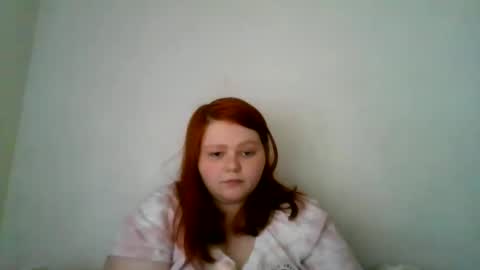 Snapshot of yourgirl_189 chatting on 03/10/25, 10:13 yourgirl_189 online show from 03/10/25, 10:13