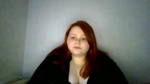 Snapshot of yourgirl_189 chatting on 03/11/25, 01:16 yourgirl_189 online show from 03/11/25, 01:16