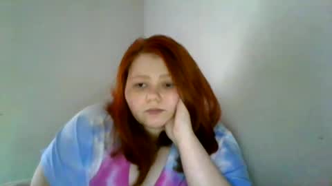 Snapshot of yourgirl_189 chatting on 03/12/25, 12:10 yourgirl_189 online show from 03/12/25, 12:10