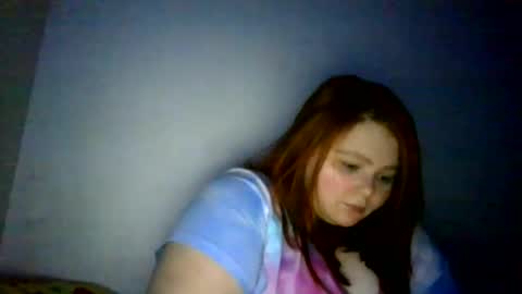 Snapshot of yourgirl_189 chatting on 03/12/25, 03:13 yourgirl_189 online show from 03/12/25, 03:13