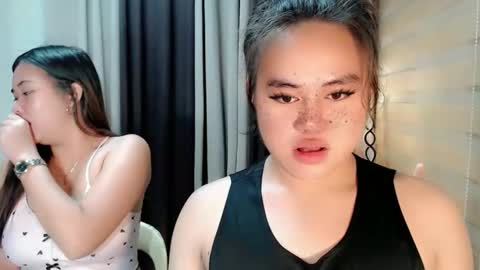 HI ITS ME ALTHEA online show from 10/16/25, 08:21