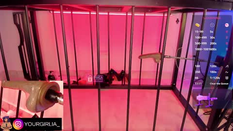 Call me Lia        online show from 03/06/25, 04:52