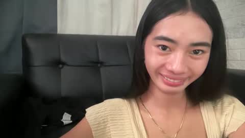 yourgirlsweet_kishia online show from 05/15/26, 11:23